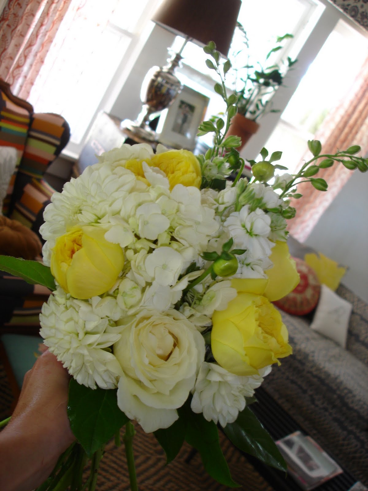 [DSC04356.JPG]
