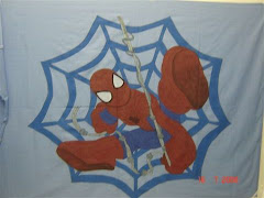 Homem Aranha