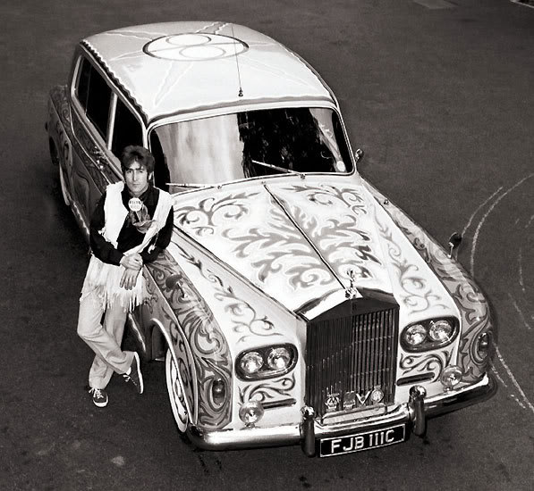 [JohnLennonRollsRoyce.jpg]