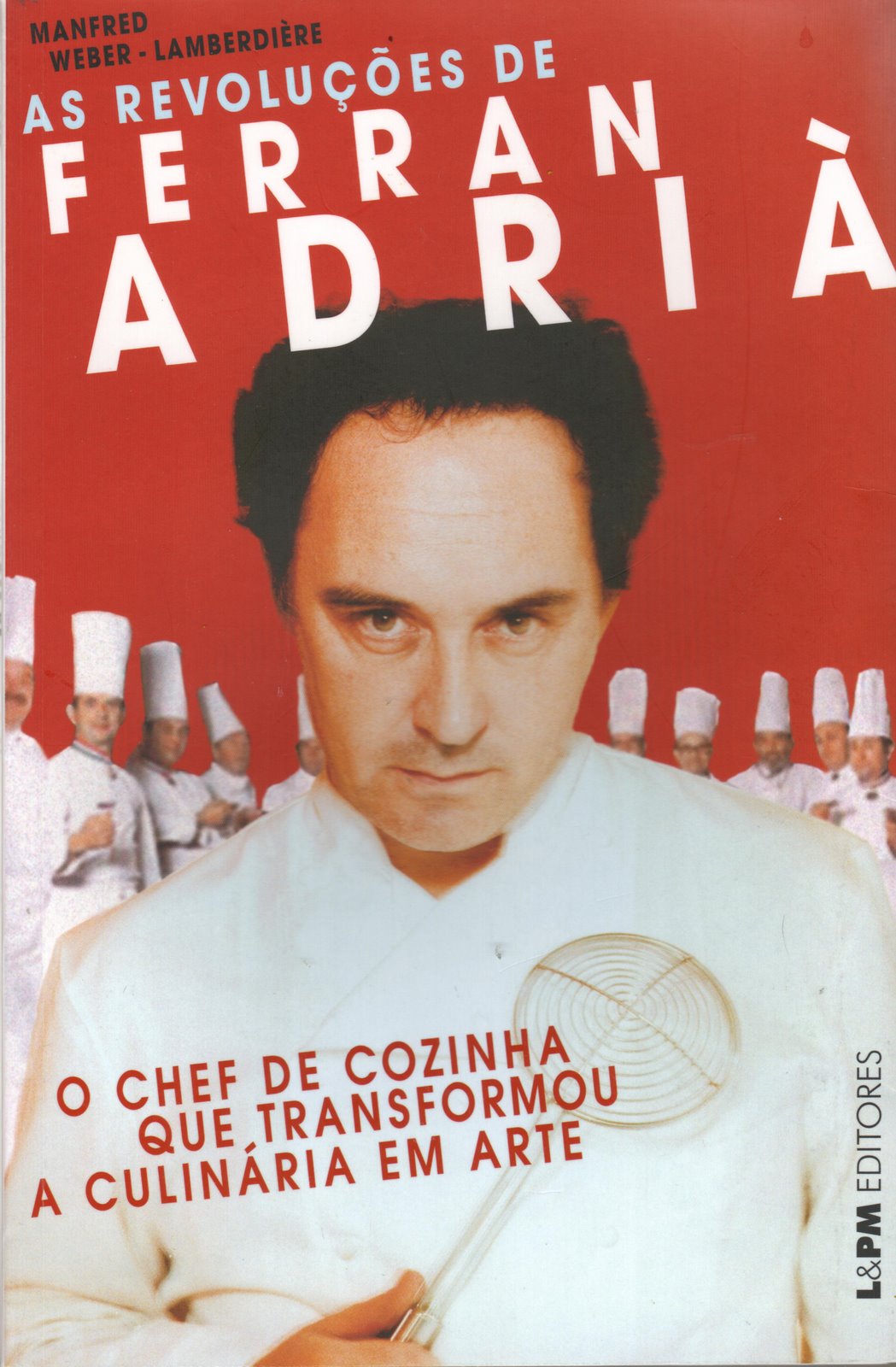 [ferran.jpg]