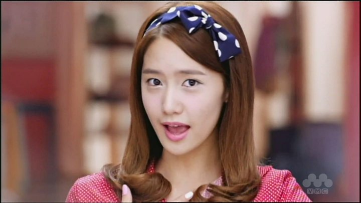 rencontre motard en alsace