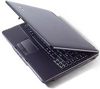 Acer Travelmate 4335.jpg