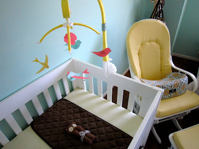 Recalled+cribs+from+walmart