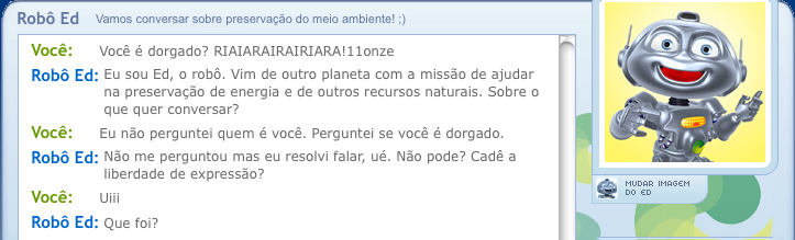 conversa com o ed conversa com o ed