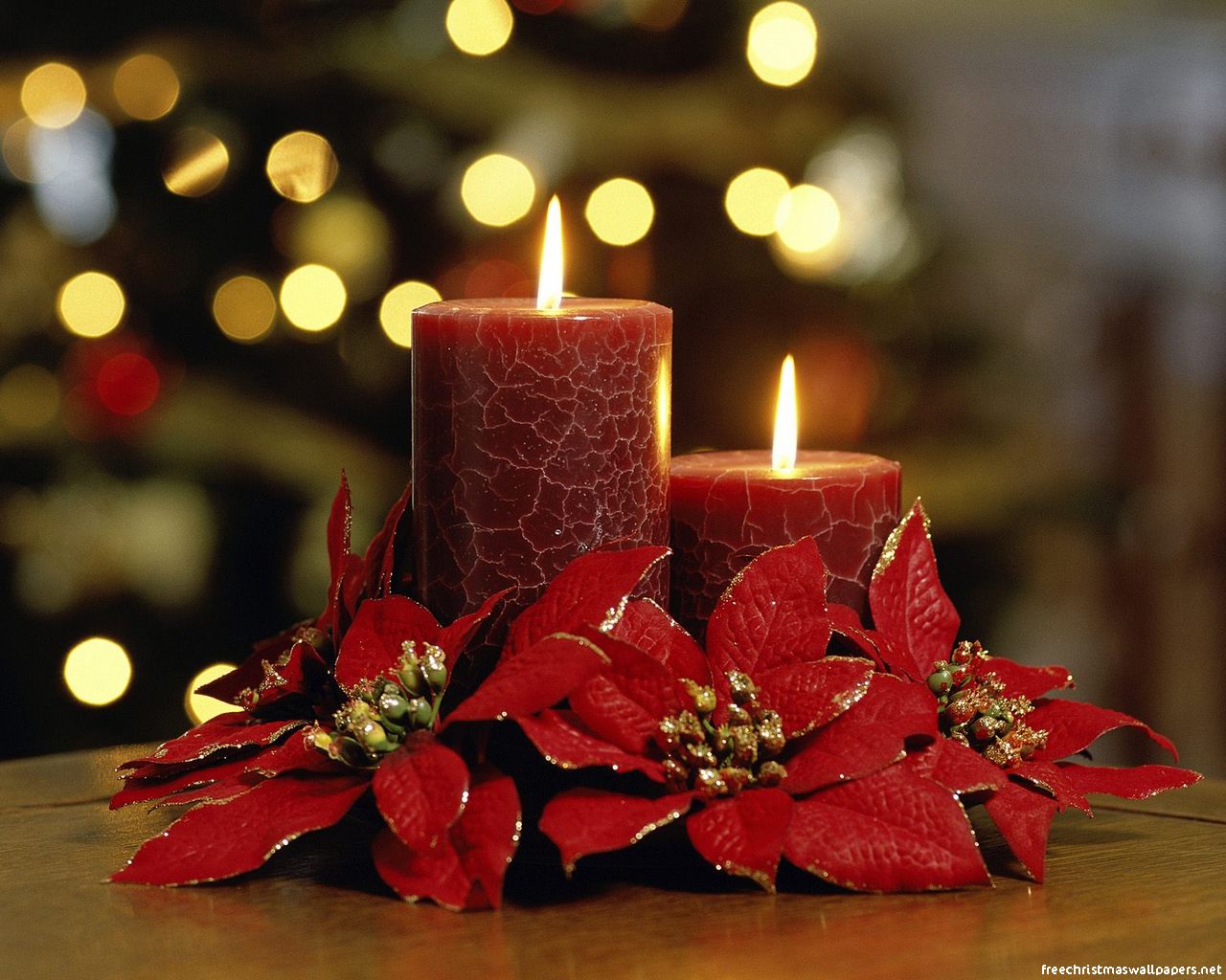 http://1.bp.blogspot.com/_Cfv3-gD2P4k/TRamvsBfr_I/AAAAAAAACgU/IP7ik-vTiQk/s1600/christmas-candles-wallpaper-005.jpg