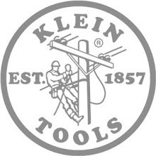 Klein tool bags