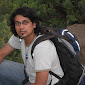 My photo