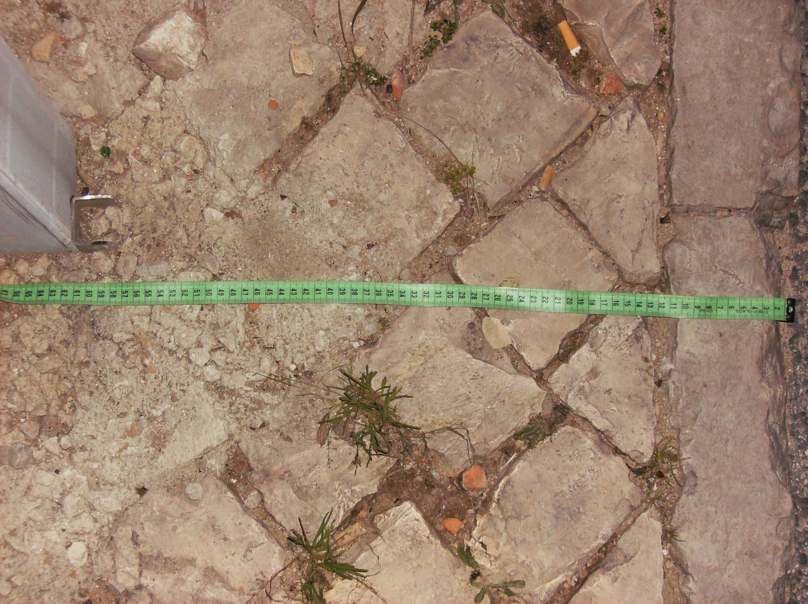 [HPIM0211.jpg]
