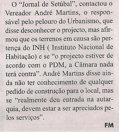 [O+mentiroso.JPG]