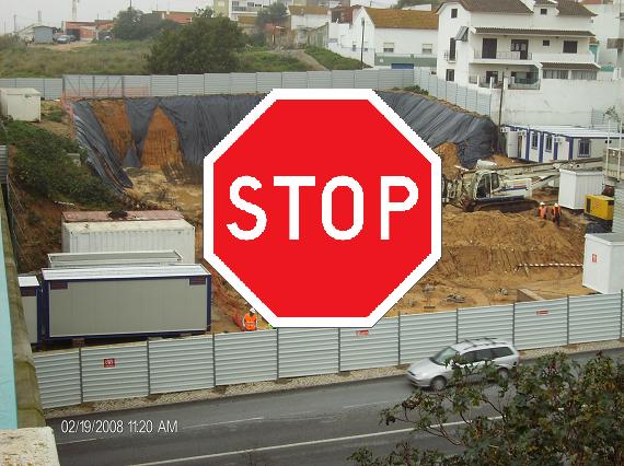 [Stop+-+2.JPG]