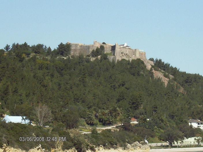 [Castelo+S.Filipe+-+1311.JPG]