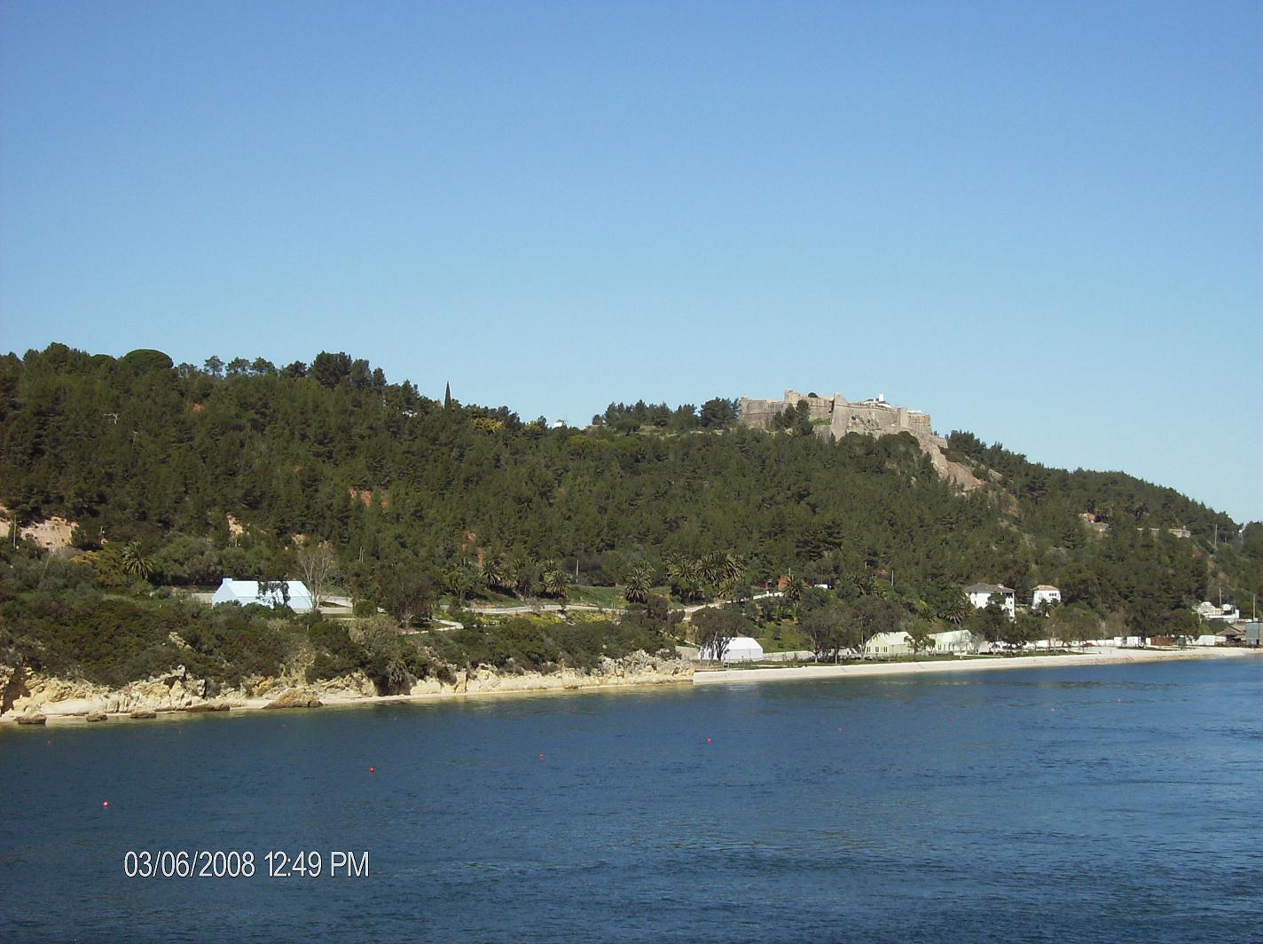 [Parque+de+Albarquel+-+1312.JPG]