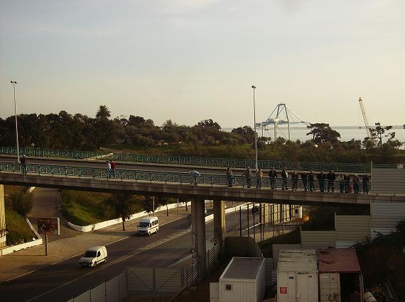 [ATL+da+Fonte+do+Lavra.JPG]