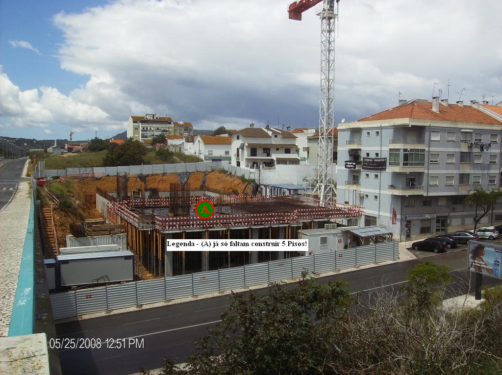 [25-05-2008.JPG]