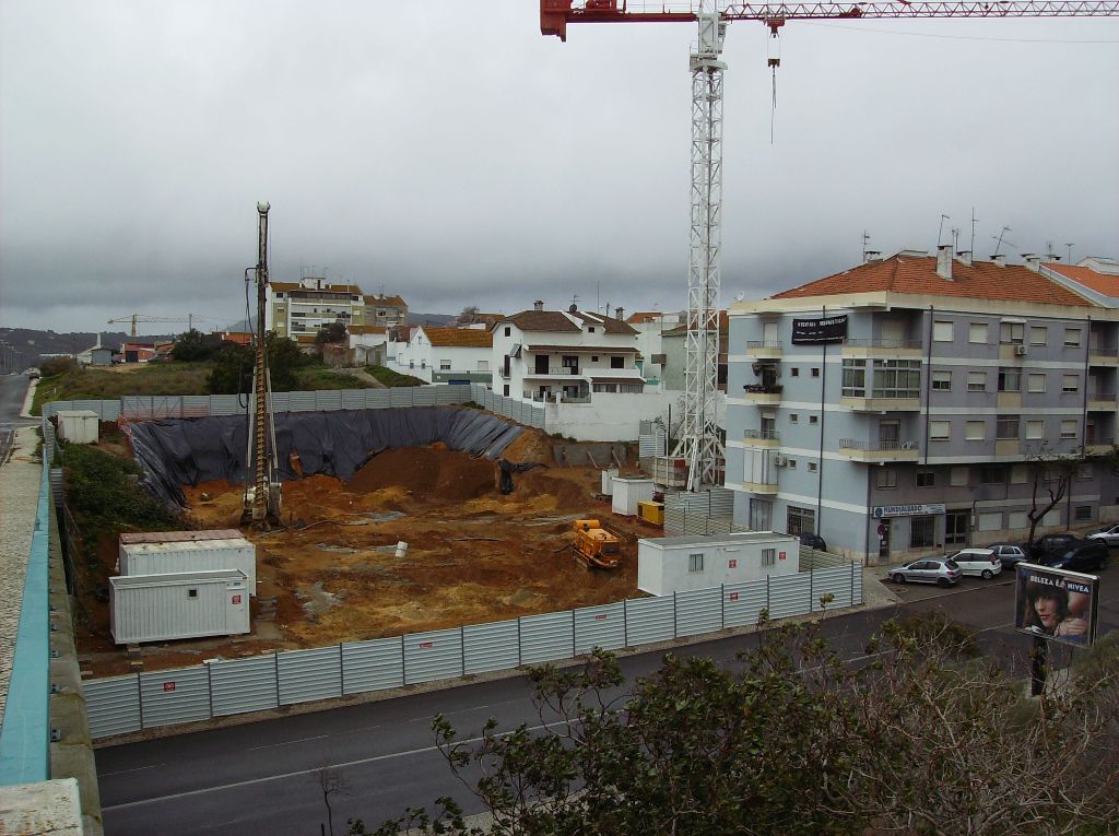 [03-02-2008.JPG]