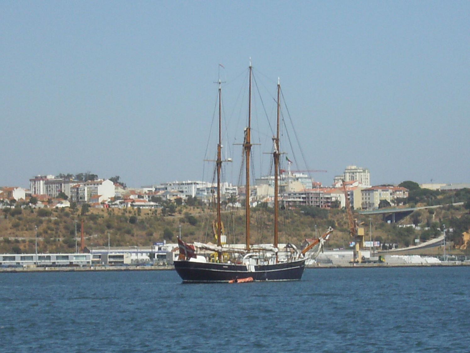 [Setúbal+-+4280.JPG]