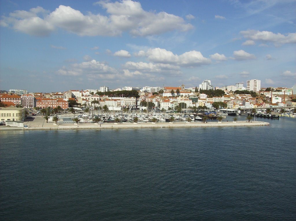 [Doca+das+Fontainhas+-+4864.JPG]