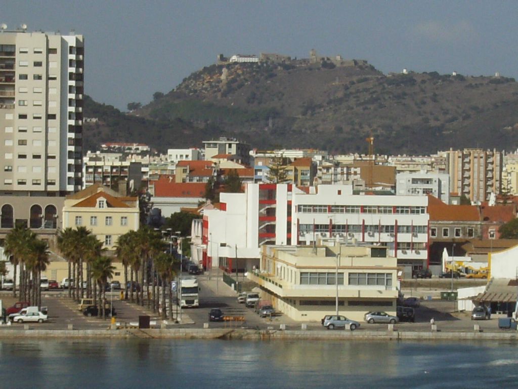 [Setúbal+-+4874.JPG]