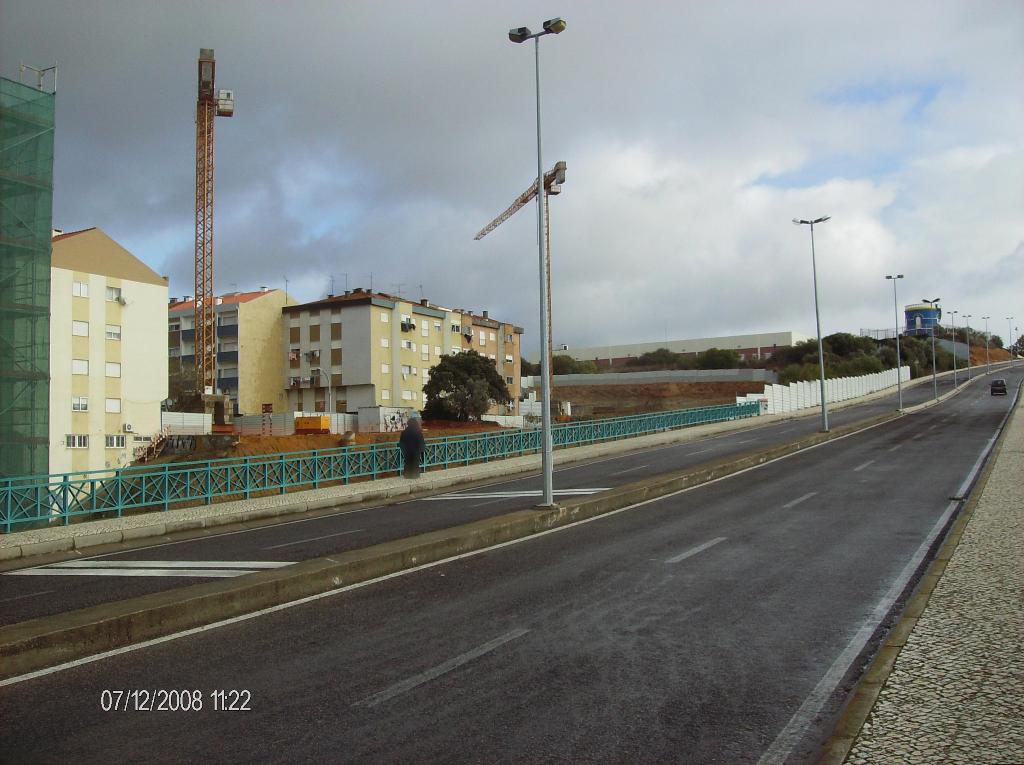 [Outro+muro+-+07-12-2008+(1).JPG]