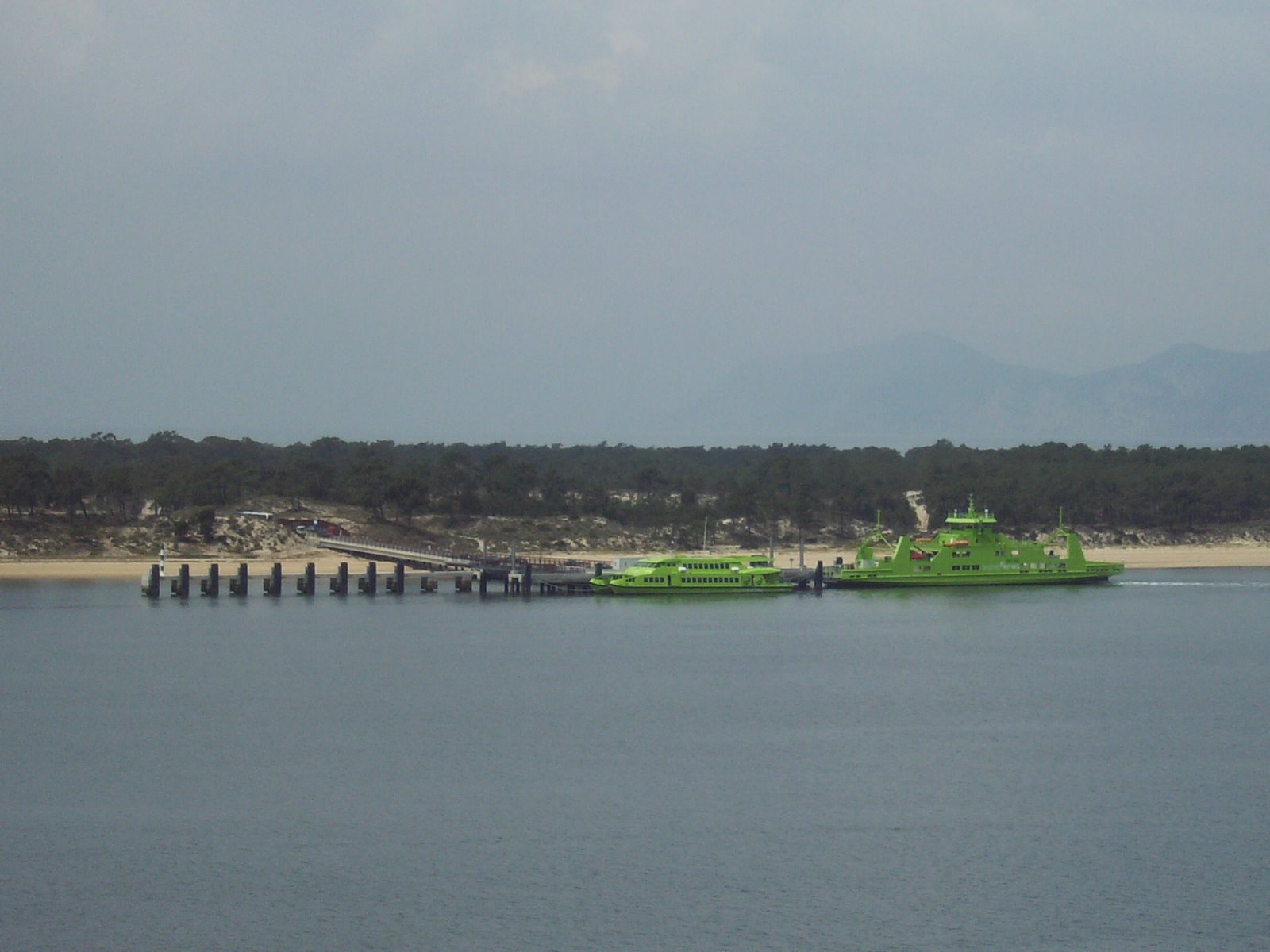 [Terminal+Ferrys+-+5949.JPG]