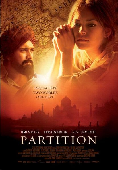 [415px-Partition.JPG]