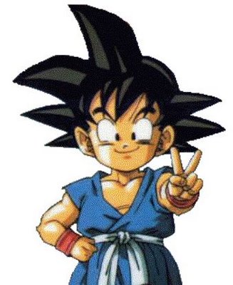 942258son-goku.jpg