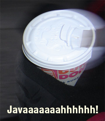 [Java.jpg]
