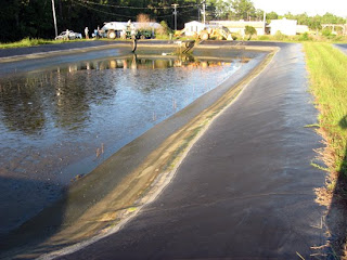 laying-pond-liner