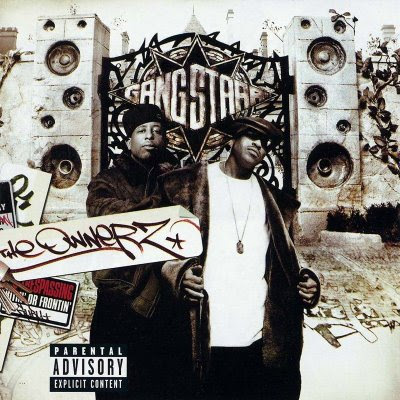 Gangstarr.jpg