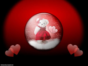 Heart Wallpapers 31 Images, Picture, Photos, Wallpapers