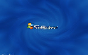 HD Windows7 Wallpapers 19 Images, Picture, Photos, Wallpapers