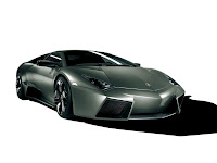 Lamborghini desktop wallpapers and photos