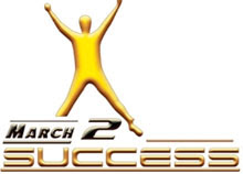 March 2 Success March 2 Success