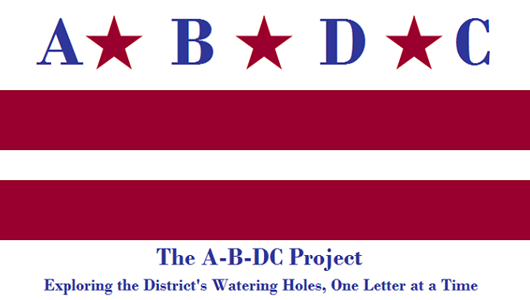 The A-B-DC Project