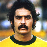 Mediocampista+Ofensivo+10+Roberto+Rivelino.jpg