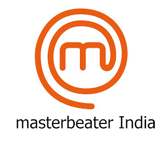 Masterbeater [1969]