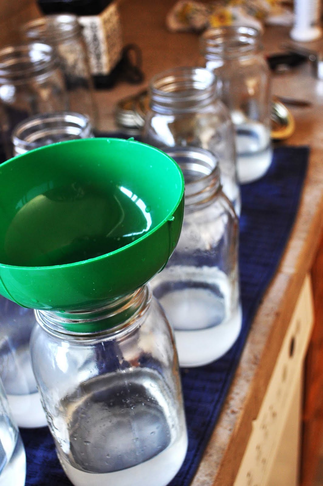 [canning-pears-tutorial-2.jpg]