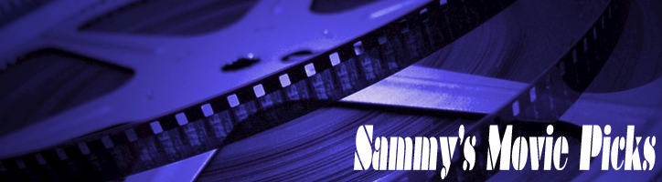 lights...camera...action!