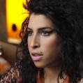 Amy Winehouse