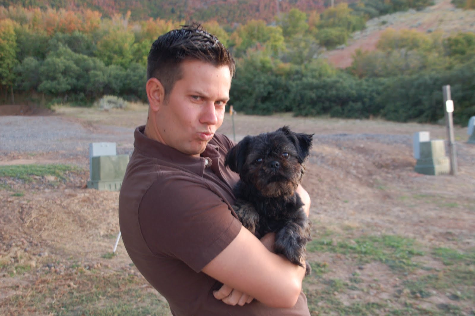 [DSC_2629.JPG]