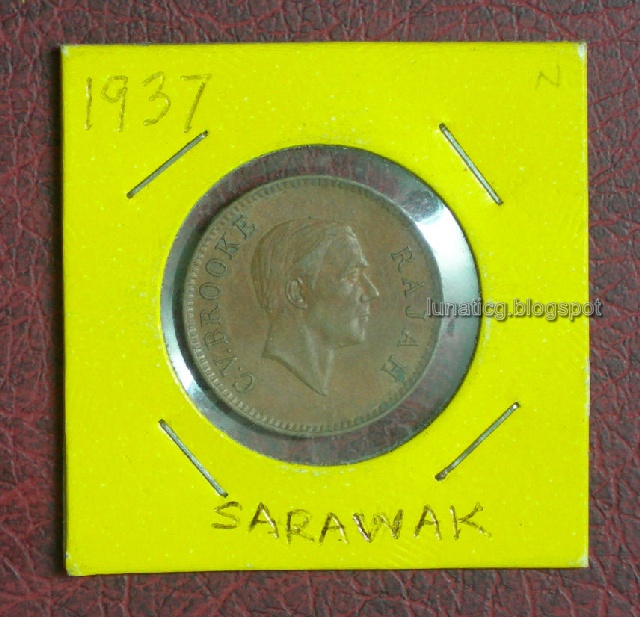 [rajah-C.V.BROOKE-sarawak-1+cent-1937-observe.jpg]