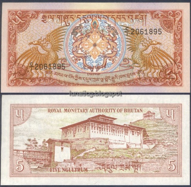 [Bhutan+banknote-5+ngultrum.jpg]