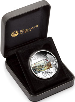 [Famous-Battles-In-History-The-Battle-of-Gettysburg-1863-1oz-Silver-Proof-Coin-In-Presentation-Case.jpg]