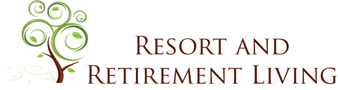 Resort and Retirement Living