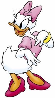 Daisy-Duck-daisy-duck-6305554-215-380.jp
