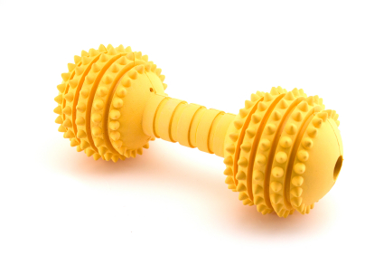 pet toy pet toy