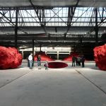 Anish Kapoor