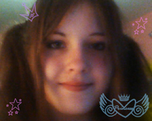 My Photo
