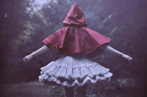 Foto bij [022] If it meant to happen, it will happen