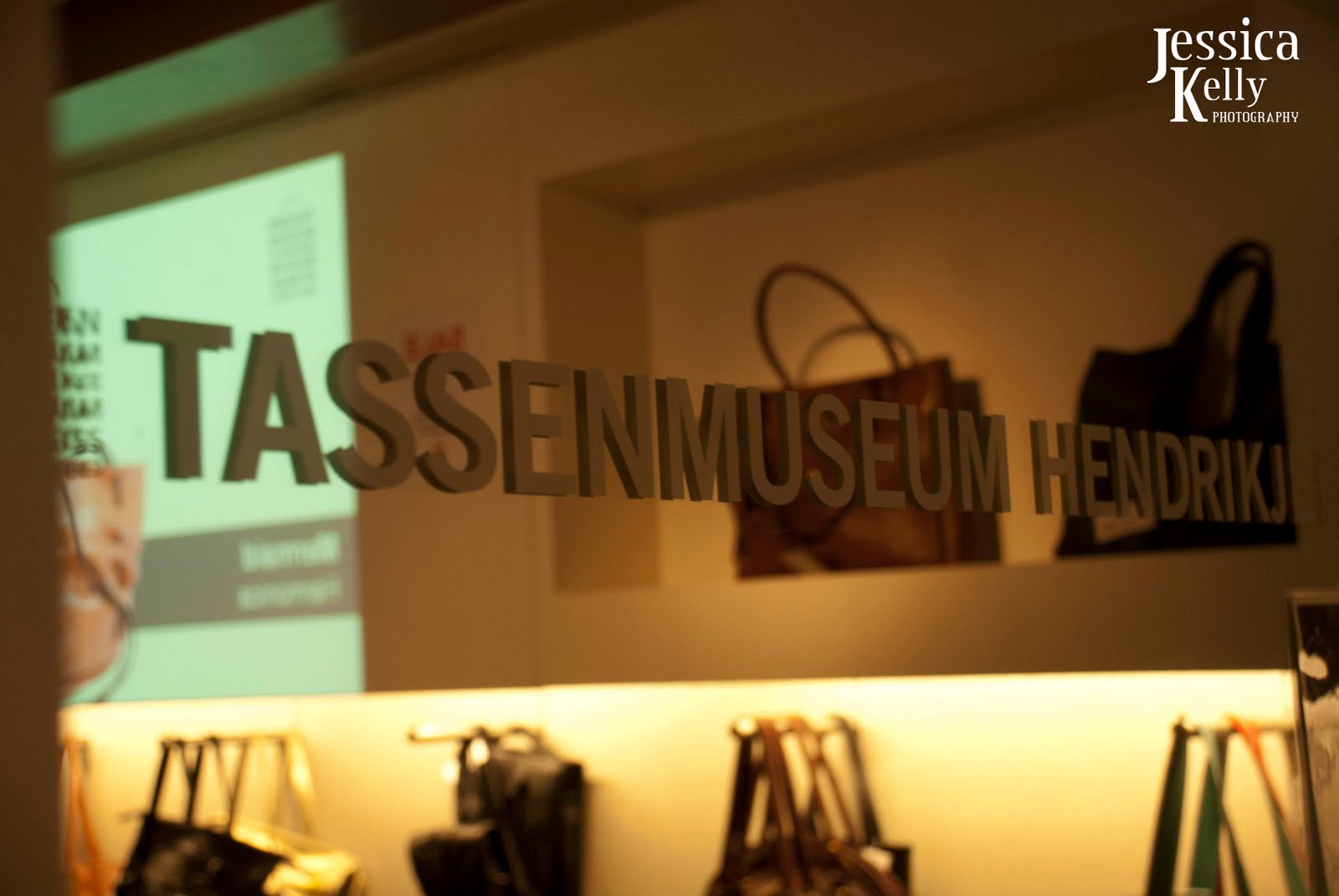 The Embellished Life Fashion 101 History of Handbags